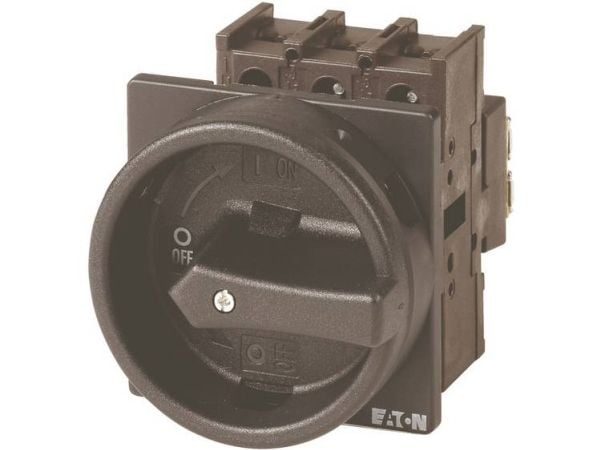 Eaton 48365