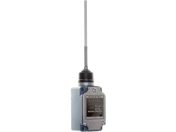Honeywell 8LS1-4PG