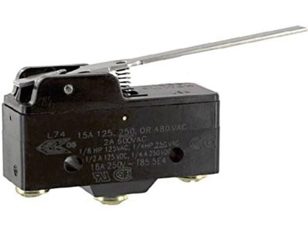 Honeywell BZ-2RW80-A2