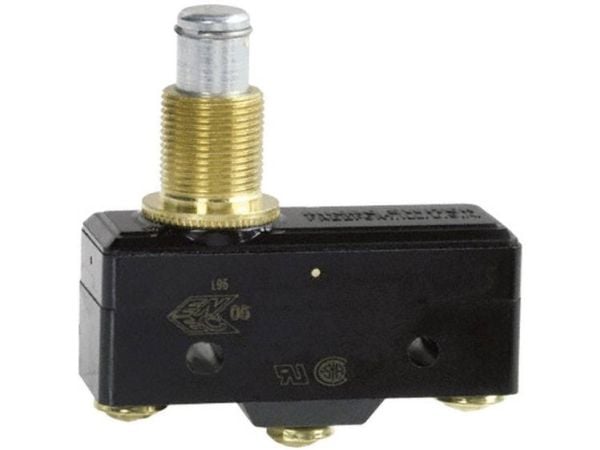 Honeywell BZ-2RW822-A2