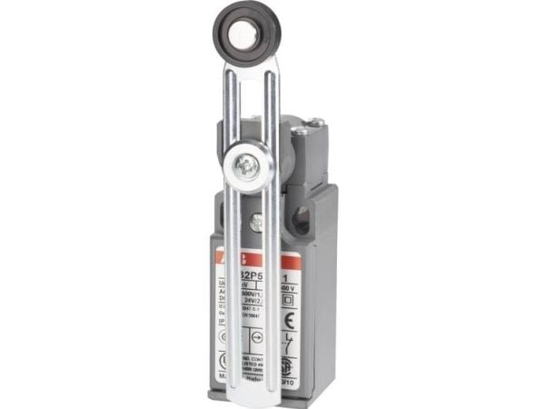 ABB 1SBV010351R1211
