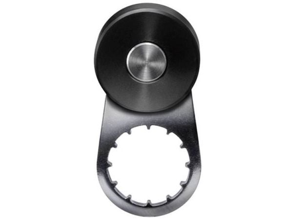 Siemens 3SE50000AA21 3SE5000-0AA21 Metalhåndtag Lajittele 1 kpl