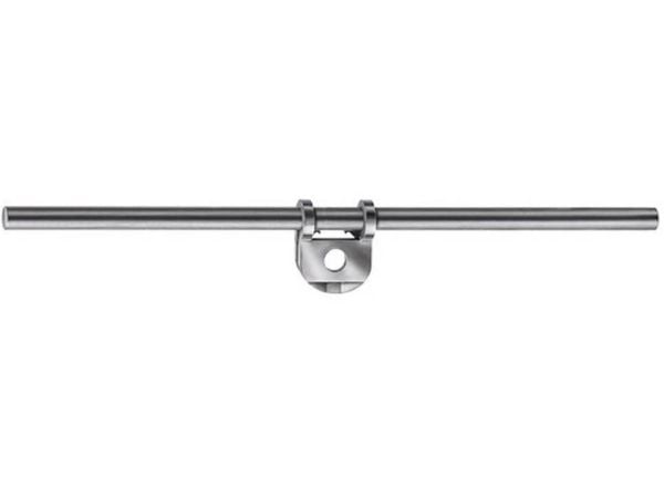 Siemens spak för ställdon 3SE5000-0AA80, 1 st (3SE5000-0AA80)