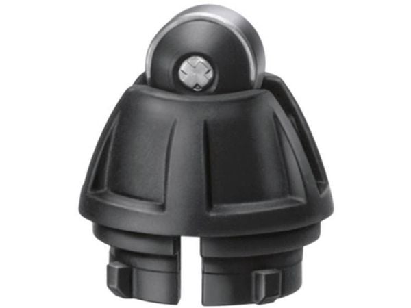 Siemens 3SE50000AD04 3SE5000-0AD04 Ajettu lajittelu 1 kpl
