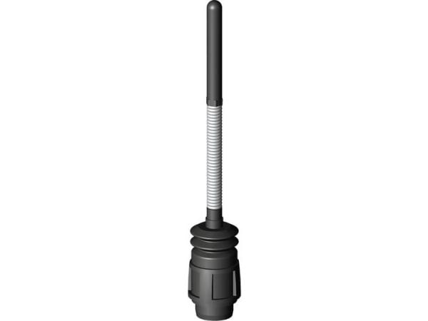 Siemens 3SE5000-0AR01
