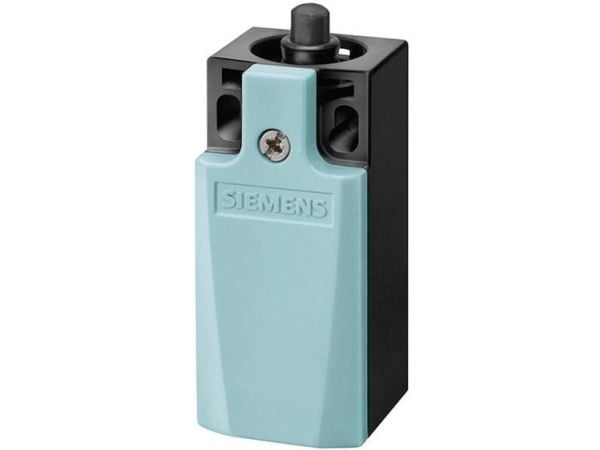 Siemens 3SE5212-0LC05, Metall, IP66, IP67, 45 mm, 42 mm, 97 mm, 196 g