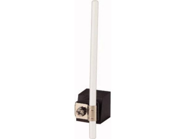 Eaton 266131 LS-XRR Ekstra aktivering Plastichåndtag 1 stk