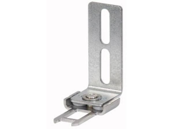 Eaton 106832 LS-XF-ZBZ Lisätoiminto säädettävissä Varsi kulmikas 1 kpl