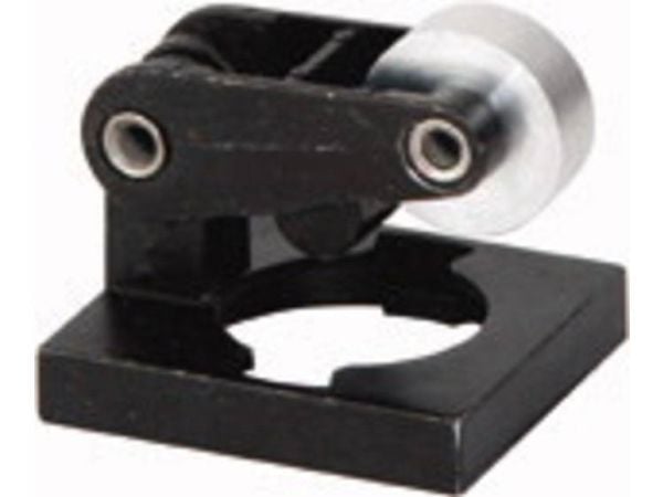 Eaton LSM-XL Lisäaktivointi Rullavarsi 1 kpl