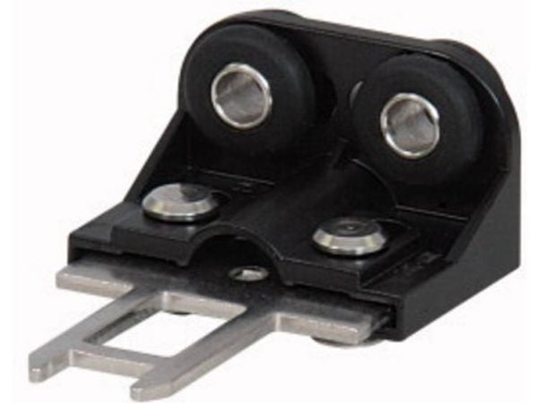 Eaton 106835 LS-XNW-ZBZ Lisäaktivointi himmennetty varsi kulmikas 1 kpl