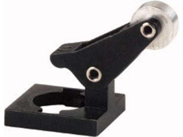 Eaton 266157, Skaft, Sort, -25 - 70 °C