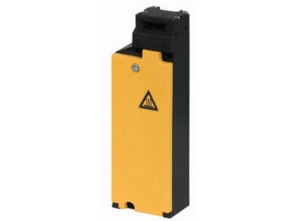 Eaton LS-S11-230AFT-ZBZ/X, Keltainen, IP65