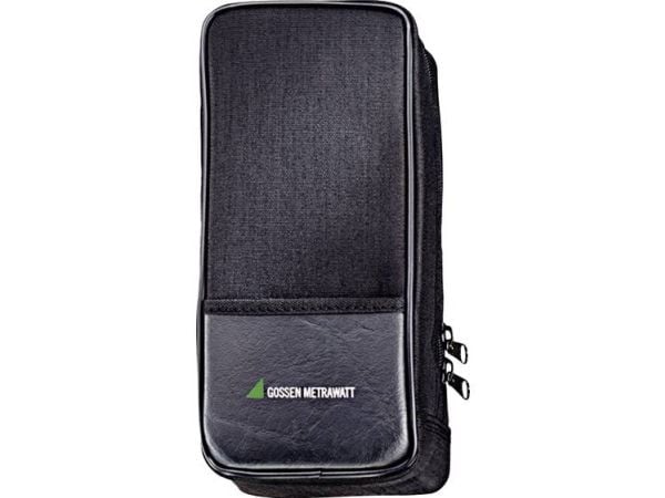 Gossen Metrawatt belteveske (HITBAG)