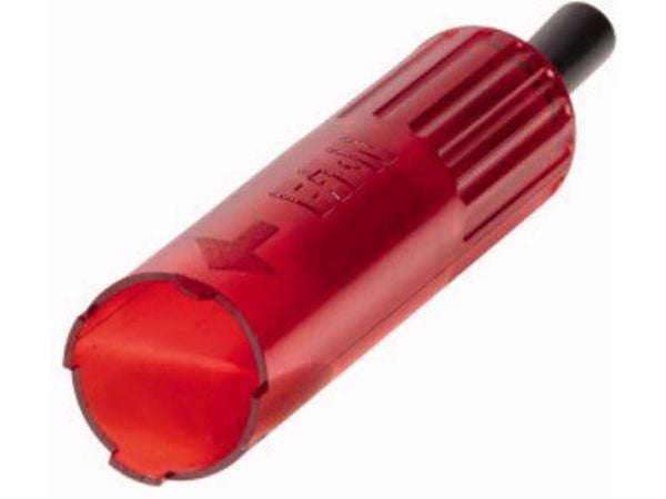 Eaton R16-MS Asennusavain 1 kpl