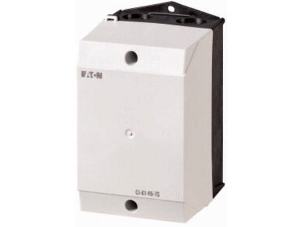Eaton CI-K1-95-TS, 80 mm, 95 mm, 120 mm