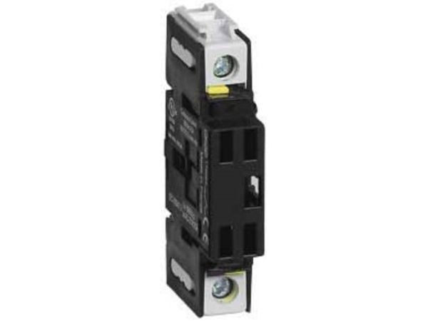 BACO 0172065 Kontaktelement 230 V/AC 1 st