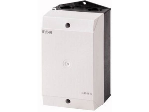 Eaton CI-K2-100-TS, 100 mm, 100 mm, 100 mm, 160 mm