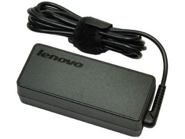 Delta ADLX65NDC3A - Strømadapter - 65 watt - FRU - for G40X; G50; G50-30; G50-45; G50-70; G50X; G510; IdeaPad Z710; Z40-70; Z50-70; Z50-75