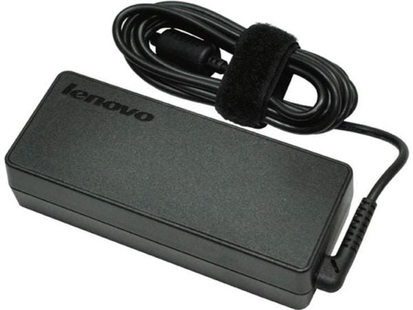Chicony A090A052L - Strømadapter - 90 watt - FRU - for B5400; M5400