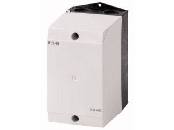 Eaton CI-K2-145-TS, 100 mm, 145 mm, 160 mm