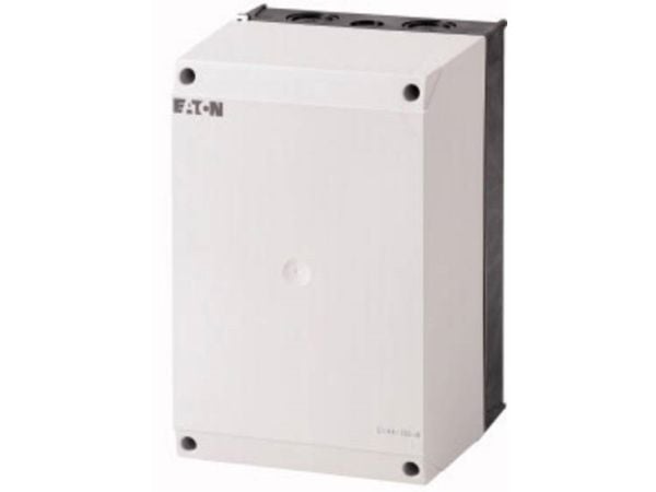 Eaton CI-K4-160-M, 160 mm, 160 mm, 240 mm