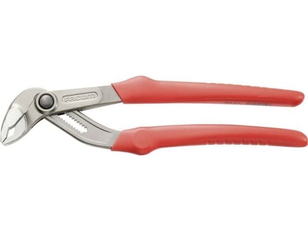 Replės Facom 181A.30G; 300 mm