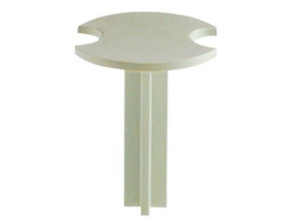 Leima Beige RAFI 5.46.017.028/0710 500kpl