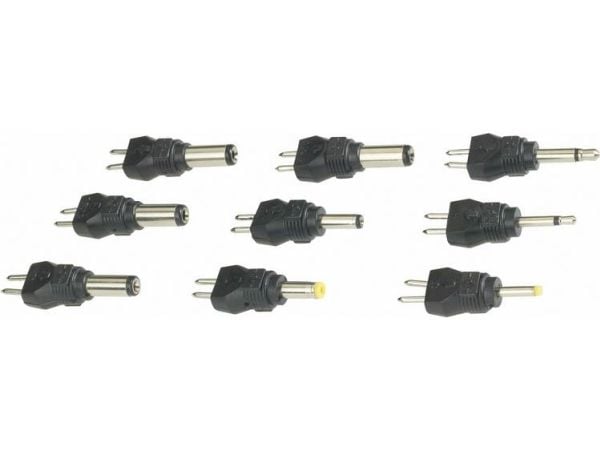 VOLTCRAFT 28167C32