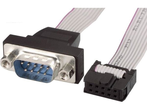 Renkforce RF-2150070