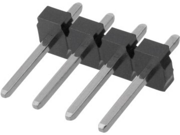 W&amp;P Products Pinboard (vakio) Rivien lukumäärä: 1 Nastojen lukumäärä per rivi: 20 985-10-20-1-50 1 kpl
