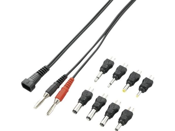 VOLTCRAFT 93027c42