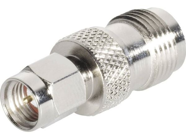 BKL Electronic 0409039