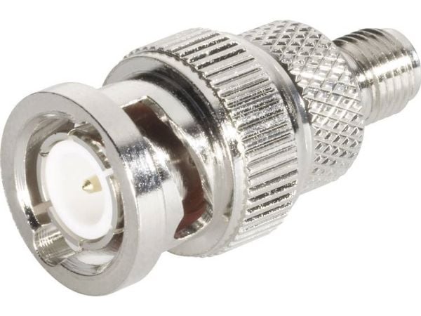 BKL Electronic 0409042