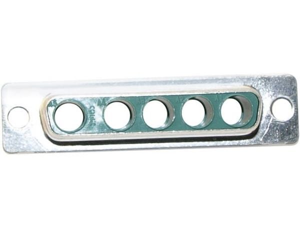 Conec Conec 3005W5SXX99A10X D-SUB-hybridi; 180 ° Lodning 1 stk