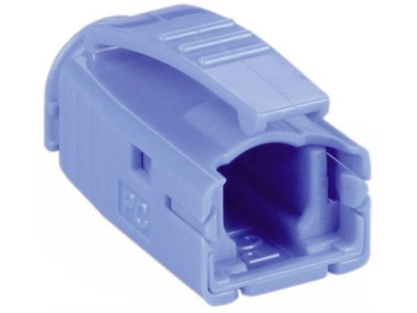 METZ CONNECT 1401008206-E, pistokkeet, 100 kpl
