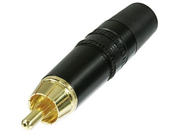 PHONOSTIK-HAN SORT NEUTRIK