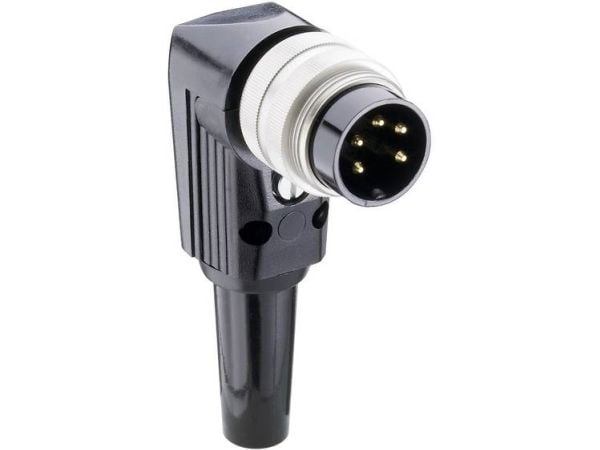 Lumberg WSV 30