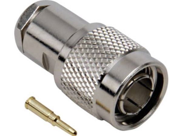 BKL Electronic 0405020/D