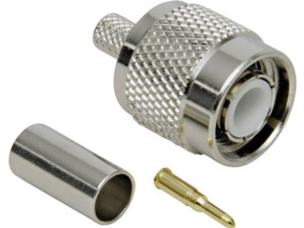BKL Electronic 0405000/D