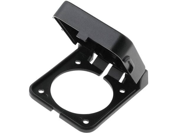 Cliff CL2070 deksel 1 stk Cliff CL2070 deksel 1 stk