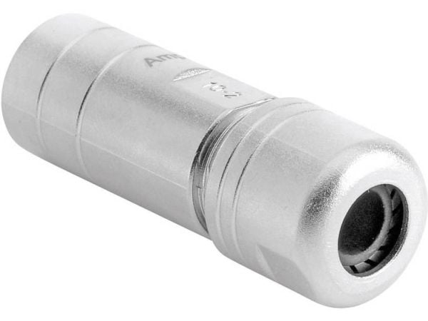 Amphenol RT0L-16CG-S2