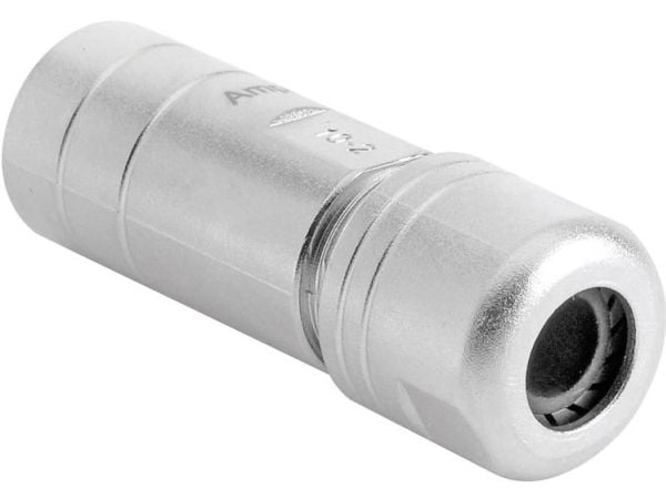 Amphenol RT0L-18CG-S1