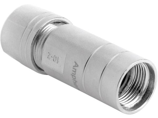Amphenol RT0L-18CG-S2