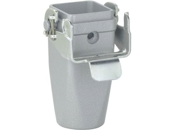 LappKabel koblingshus M20 EPIC® H-A 3 19512900 1 stk.