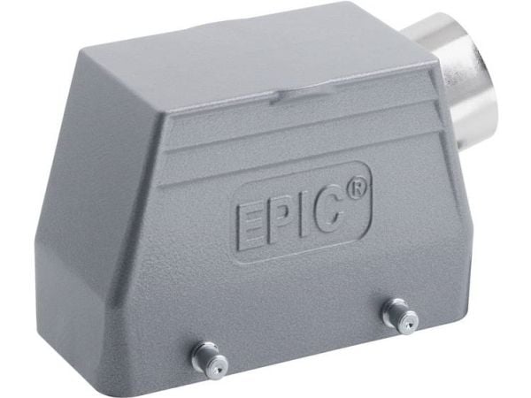 Lapp EPIC 19042000, 57,8 mm, 73 mm