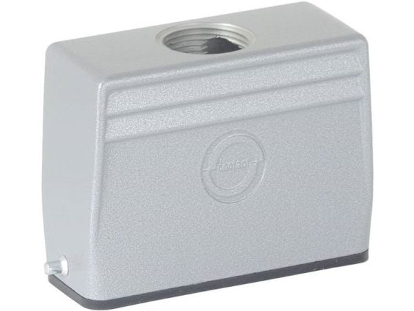 LAPP koblingshus M25 IP65 EPIC H-A 16 TG M25 19565300