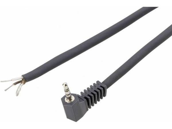 BKL Electronic 1101054/G