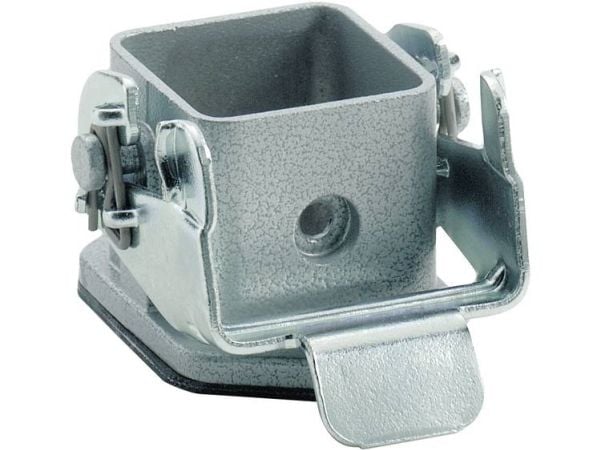 LAPP 10422501 Monteringsskap EPIC® H-A 3 1 stk