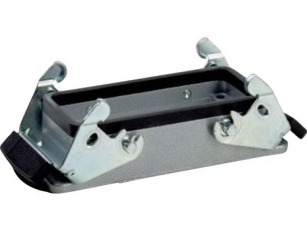 LAPP 10102000 Monteringsskap EPIC® H-B 24 1 stk