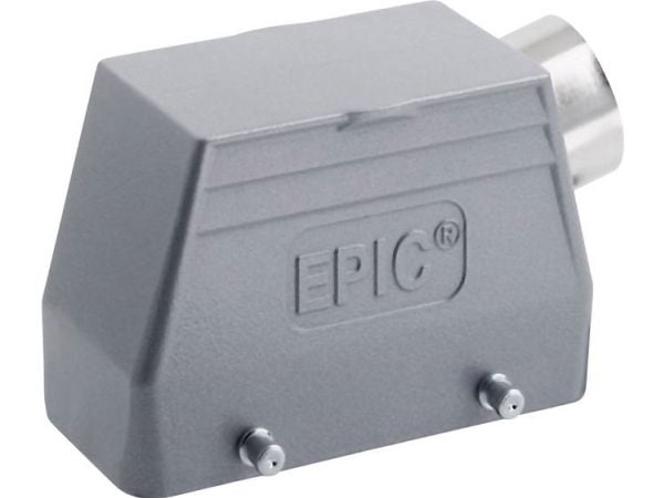 Lapp EPIC 19082000, 57,8 mm, 98,3 mm